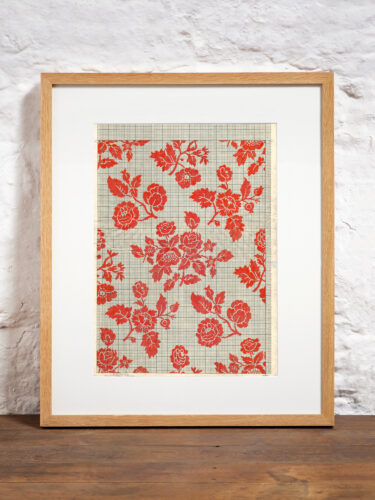 LS079-Floral-Laura