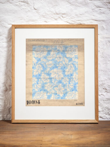 LS080-French-Blue-Floral