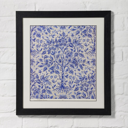 WA001-Tree-of-Life