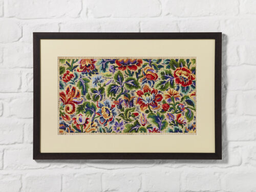 WA012-Multi-Col-Floral