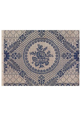WA018-Lace-Panel