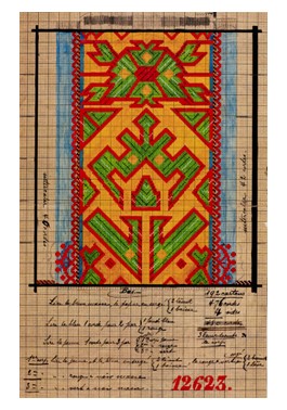 WA020-Aztec-2
