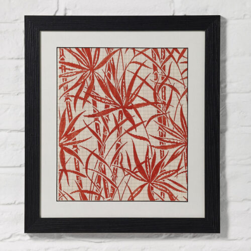 WA045-Bamboo