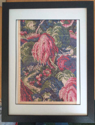 WA050-Blue-Pink-Antique-Floral-a