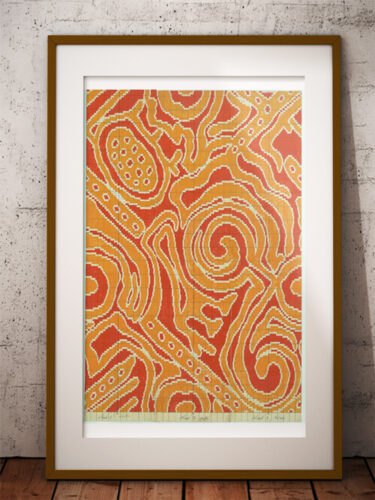 WA052-Swinging-Sixties-copy