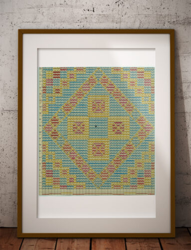 WA057-Geo-Mosaic