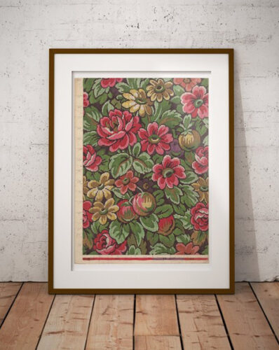 WA064-Spring-Abundance-a