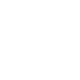 fabric fabric