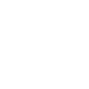 scissors scissors