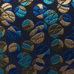 sample-2