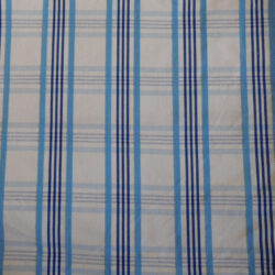 sample-3i