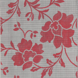 sample-4a