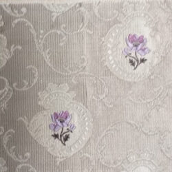 sample-5