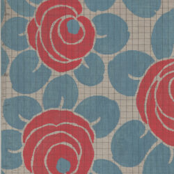 sample-5a