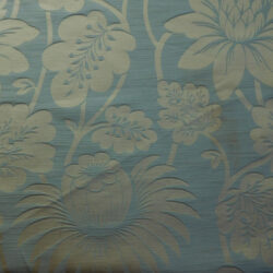 sample-6i