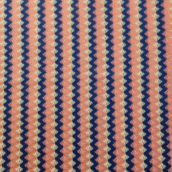 sample-7i
