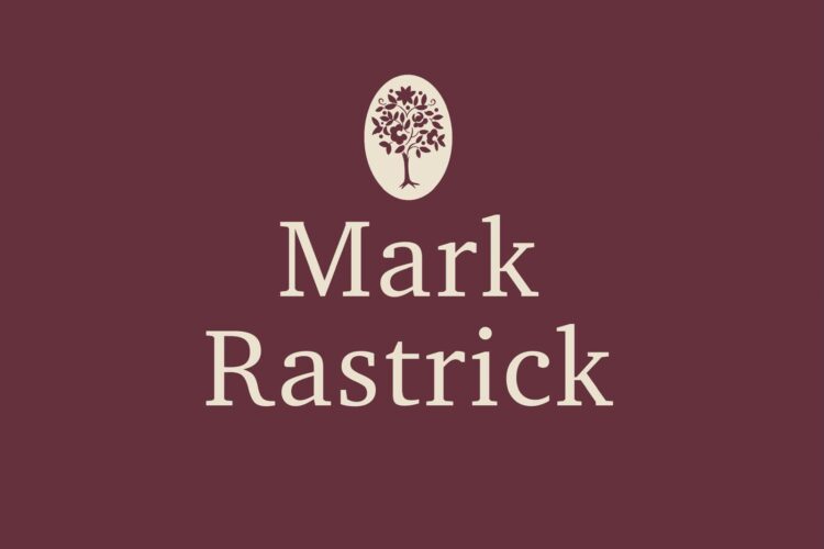 MRI logo