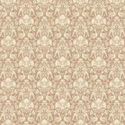 WP001-3 Folklore Butterscotch