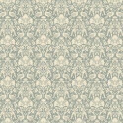 WP001-5 Folklore Celadon