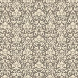 WP001-8 Folklore Slate