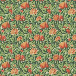 WP005-1 Fruit Harvest Original