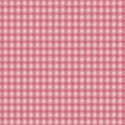 WP040-6 Sunburst Fuchsia