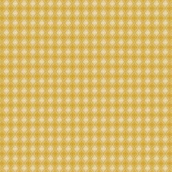 WP040-8 Sunburst Gold