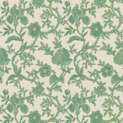 WP143-2 Iznik Aspen