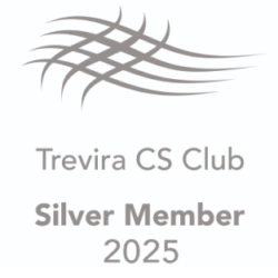 trevira-2025